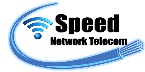 Internet Fibra Óptica em Osasco Melhor Plano - Speed Network Telecom