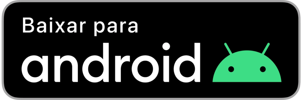 Aplicativo Android